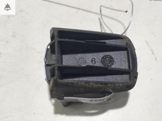 Колпачок (заглушка) ручки двери Peugeot 308 T7 2010, 1.6 л., дизель, АКПП, синий, хетчбэк 5 дв., 96816439977