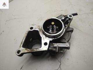 насос вакуумный Ford Mondeo 3 поколение 2002, 2.0 л., дизель, МКПП, синий, универсал, XS7Q2A451BH