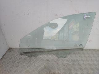 стекло двери передней левой Hyundai i30 FD 2008, 1.6 л., дизель, МКПП, серый, хетчбэк 5 дв.