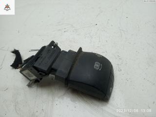 кнопки управления на руле Renault Master 3 поколение 2011, 2.3 л., дизель, МКПП, синий, микроавтобус, 255520012R