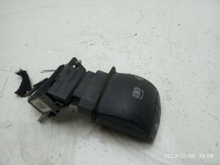 кнопки управления на руле Renault Master 3 поколение 2011, 2.3 л., дизель, МКПП, синий, микроавтобус, 255520012R