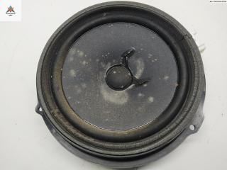 динамик двери Jaguar XF X250 2008, 2.7 л., дизель, АКПП, серый, седан