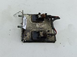 вентилятор радиатора Audi A4 B5 1995, 1.8 л., Ti, бензин, 8D0959493