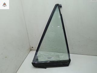 форточка задняя правая Mazda 6 GG 2003, 2.0 л., бензин, МКПП, серый, универсал