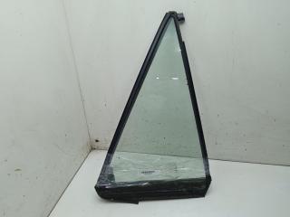 форточка задняя правая Mazda 6 GG/GY 2003, 2.0 л., бензин, МКПП, серый, универсал