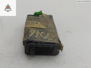 корректор фар Honda Civic 6 поколение [рестайлинг] 1999, 1.4 л., бензин, МКПП, чёрный, хетчбэк 3 дв.