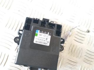 модуль управления двери Mercedes-Benz B W245 2005, 2.0 л., дизель, АКПП, чёрный, минивэн, 1698208626