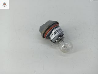 Патрон лампы фары Audi A4 B7 2005, 2.0 л., бензин, МКПП, серый, универсал