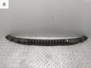 усилитель бампера переднего Mercedes-Benz A-Класс W169 2004, 2.0 л., дизель, МКПП, жёлтый, хетчбэк 3 дв., 1698850337