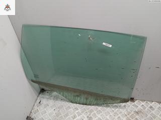 стекло двери задней правой Fiat Croma 2 поколение 2006, 2.2 л., бензин, МКПП, серый, хетчбэк 5 дв.