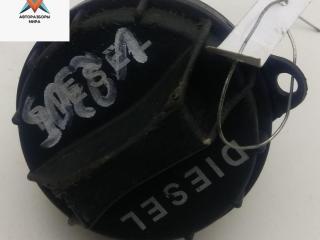 пробка топливного бака Hyundai i40 VF 2012, 1.7 л., дизель, АКПП, серый, универсал, 310103A901