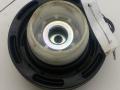 пробка топливного бака Hyundai i40 VF 2012, 1.7 л., дизель, АКПП, серый, универсал, 310103A901 - фото №2