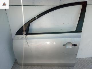 дверь сдвижная Hyundai i30 FD 2008, серый, универсал