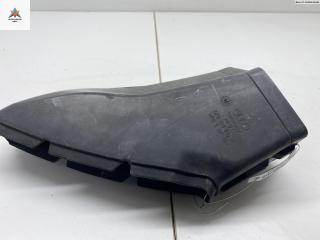 воздуховод Audi A6 4F/C6 2007, 2.7 л., дизель, МКПП, чёрный, универсал, 4F0129618J