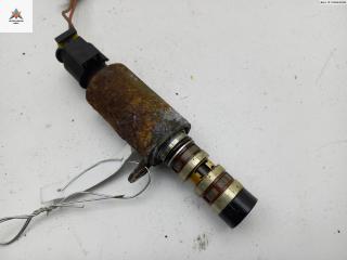 фазорегулятор Opel Astra H/Family [рестайлинг] 2007, 1.8 л., бензин, АКПП, серый, хетчбэк 5 дв.