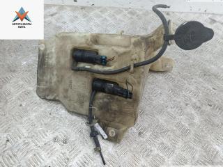 бачок омывателя Chevrolet Trans Sport / Venture 2001, 3.4 л., бензин, минивэн, 10293184