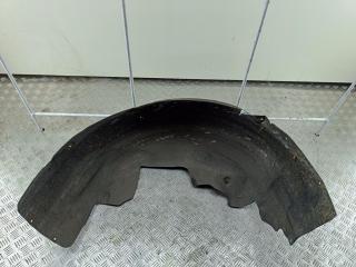 Подкрылок задний левый BMW 5 серия F07/F10/F11 2012, 2.0 л., дизель, универсал, 7209187