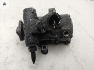 Насос гидроусилителя руля Mercedes-Benz E-Класс W210/S210 [рестайлинг] 2001, 2.7 л., дизель, АКПП, синий, универсал, 0024669201