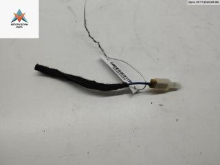 разъем (фишка) проводки Audi A4 B6 2003, 2.5 л., дизель, АКПП, серый, универсал, 4D0919063A