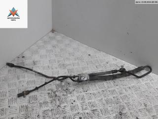 шланг гидроусилителя SEAT Ibiza 3 поколение 2002, 1.2 л., бензин, МКПП, серый, хетчбэк 5 дв., KOYO