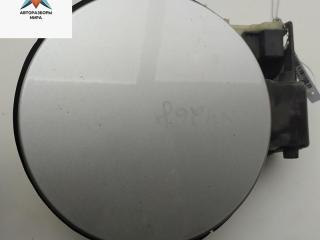 лючок топливного бака Opel Insignia 1 поколение (A) 2010, 2.0 л., дизель, МКПП, серый, хетчбэк 5 дв., 13352310, 13267340