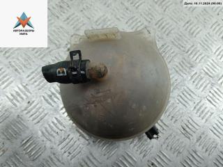 бачок расширительный Volkswagen Passat B4 1996, 2.0 л., бензин, 1H0121407