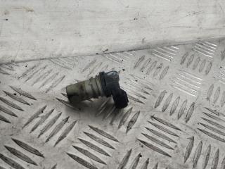 датчик коленвала Ford Focus 2 поколение [рестайлинг] 2007, 1.8 л., дизель, МКПП, серый, хетчбэк 5 дв.