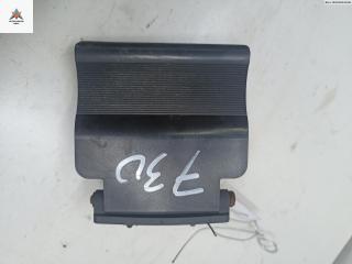 ручка открывания капота Opel Vectra C [рестайлинг] 2005, 1.9 л., дизель, МКПП, серый, универсал, 24403848