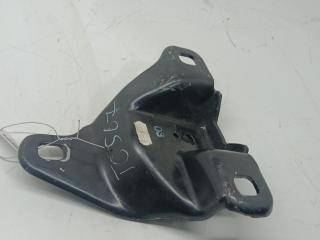 кронштейн двигателя Ford Mondeo 3 поколение 2002, 2.5 л., бензин, МКПП, серый, хетчбэк 5 дв., 1S716037BA