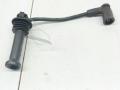 провод высоковольтный Ford Focus 1 поколение [рестайлинг] 2002, 1.6 л., i, бензин, МКПП, синий, универсал, MOTORCRAFT - фото №2