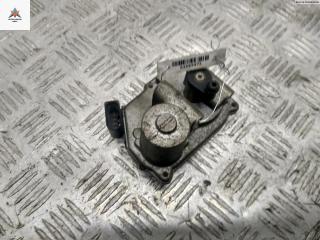 заслонка дроссельная Audi A6 4F/C6 2006, 2.7 л., дизель, АКПП, чёрный, универсал, 059129086