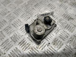сервопривод заслонок впускного коллектора Audi A6 4F/C6 2006, 2.7 л., дизель, АКПП, чёрный, универсал, 059129086