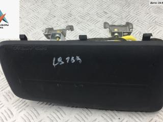 подушка безопасности пассажира Nissan Primera P11 2001, 1.8 л., бензин, МКПП, серый, универсал