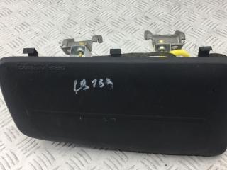 подушка безопасности пассажира Nissan Primera P11 2001, 1.8 л., бензин, МКПП, серый, универсал