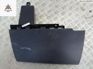 бардачок Mitsubishi Colt 6 поколение (Z20/Z30) 2006, 1.3 л., бензин, МКПП, чёрный, хетчбэк 5 дв., MN140025HA