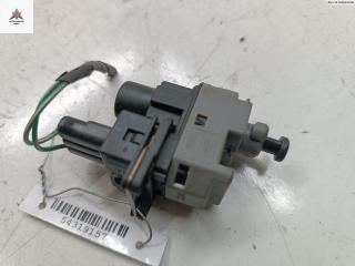 датчик педали газа Ford Mondeo 3 поколение [рестайлинг] 2006, 2.0 л., дизель, МКПП, серый, универсал, 1S7T13480AA