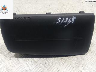 подушка безопасности пассажира Nissan Primera P11 2000, 1.8 л., бензин, МКПП, синий, хетчбэк 5 дв.