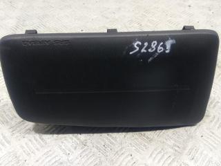 подушка безопасности пассажира Nissan Primera P11 2000, 1.8 л., бензин, МКПП, синий, хетчбэк 5 дв.