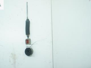 прочая запчасть Ford Mondeo 3 поколение 2001, 1.8 л., бензин, МКПП, красный, универсал