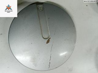 колпак колесный Volkswagen Golf 3 поколение 1993, 1.6 л., бензин, МКПП, серый, хетчбэк 3 дв., 1H0601149