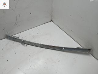 прочая запчасть Opel Meriva 1 поколение (A) [рестайлинг] 2006, 1.7 л., дизель, МКПП, серый, минивэн, 93300052