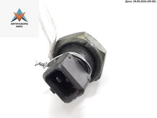 датчик давления масла BMW 5 серия E39 1997, 2.0 л., бензин, АКПП, серый, седан, 1710509