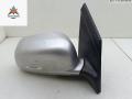 зеркало правое Mitsubishi Space Star 1 поколение 2000, 1.8 л., бензин, МКПП, серый, минивэн - фото №2