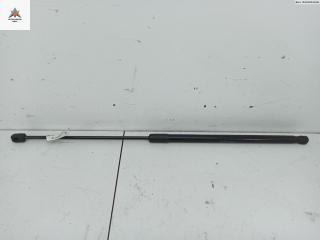 амортизатор капота Mercedes-Benz C-Класс W204/S204 2007, седан, 2049800964