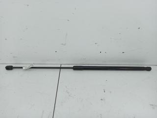 амортизатор капота Mercedes-Benz C-Класс W204/S204 2007, седан, 2049800964