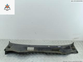 дождевик Opel Astra G 1999, 1.6 л., бензин, МКПП, серый, седан, 90520680