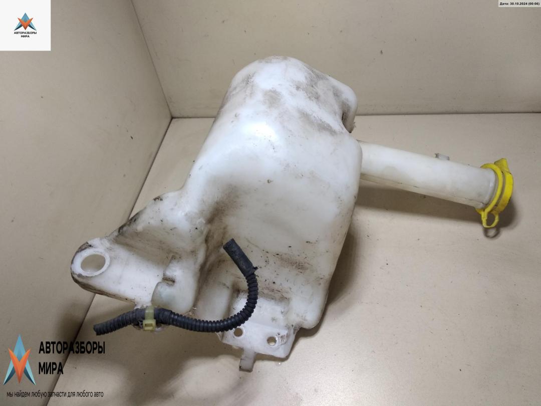 бачок омывателя Chrysler Stratus 1 поколение 1998, 2.0 л., бензин, седан - фото №1