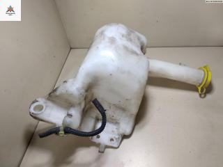 бачок омывателя Chrysler Stratus 1 поколение 1998, 2.0 л., бензин, седан