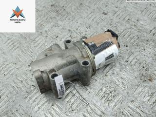 клапан EGR Alfa Romeo 147 1 поколение [рестайлинг] 2008, 7.22946.38.0