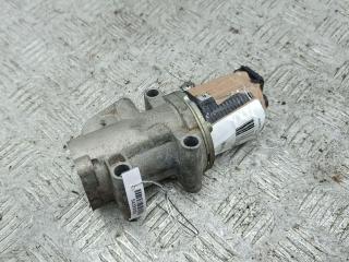 клапан EGR Alfa Romeo 147 1 поколение [рестайлинг] 2008, 722946380
